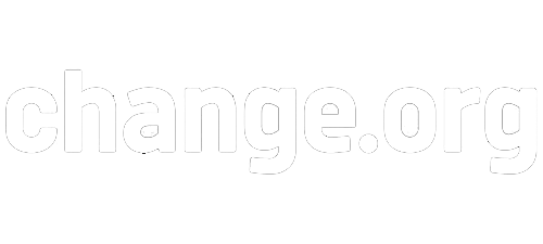 Change.org the world's petition site