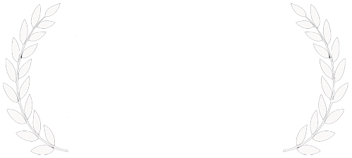 Antimatter Film Festival Official Selection