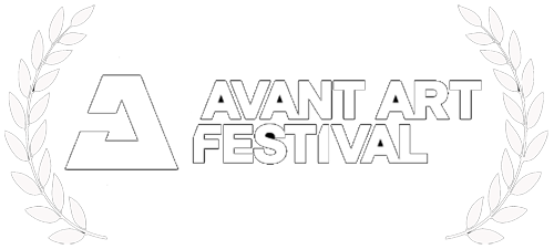 Avant Art Festival Official Selection