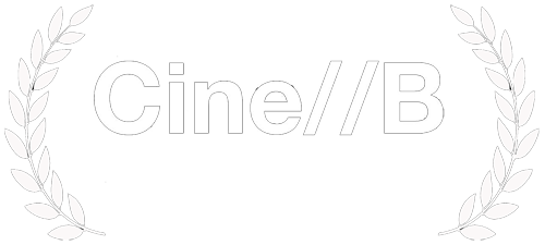 Cine//B Film Festival Official Selection