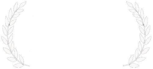 In-Edit Film Festival Official Selection