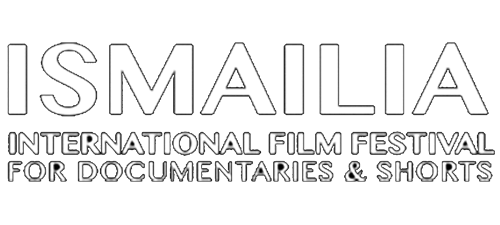 Ismailia International Film Festival