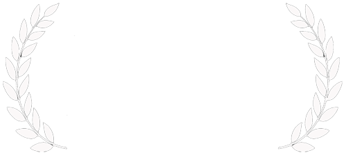 LA Shorts International Film Festival Official Selection