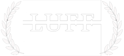 Lausanne Underground Film Festival Official Selection