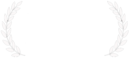 Microcinema Independent Exposure Official Selection