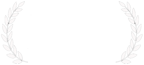 UK Winner at MIFED European Filmmakers