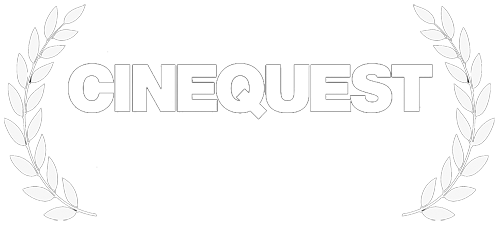 Cinequest Online Film Festival