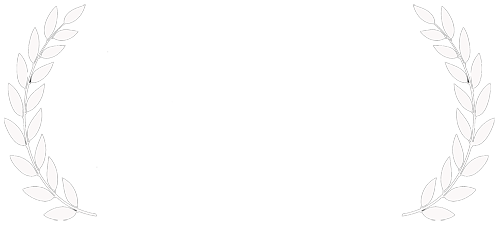 Vienna Independent Shorts Official Selection