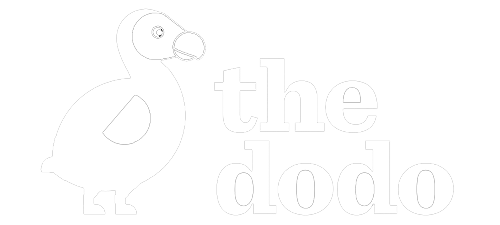 The Dodo animal news site