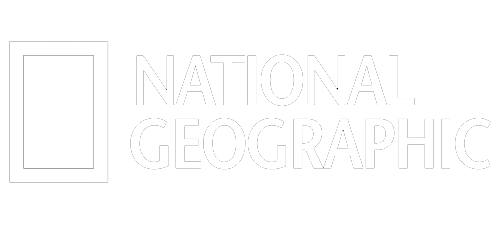 Exploration and environment media from National Geographic