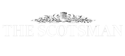 Scottish national newspaper The Scotsman