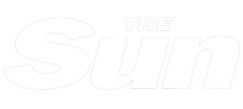 British newspaper The Sun
