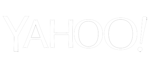 Yahoo web news