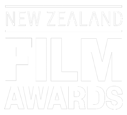 New Zealand Film Awards Nominee
